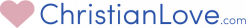 Christian Love Logo
